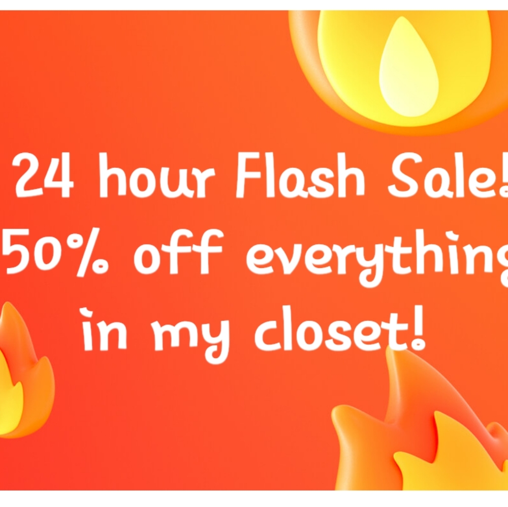 Coats dresses boots shoes